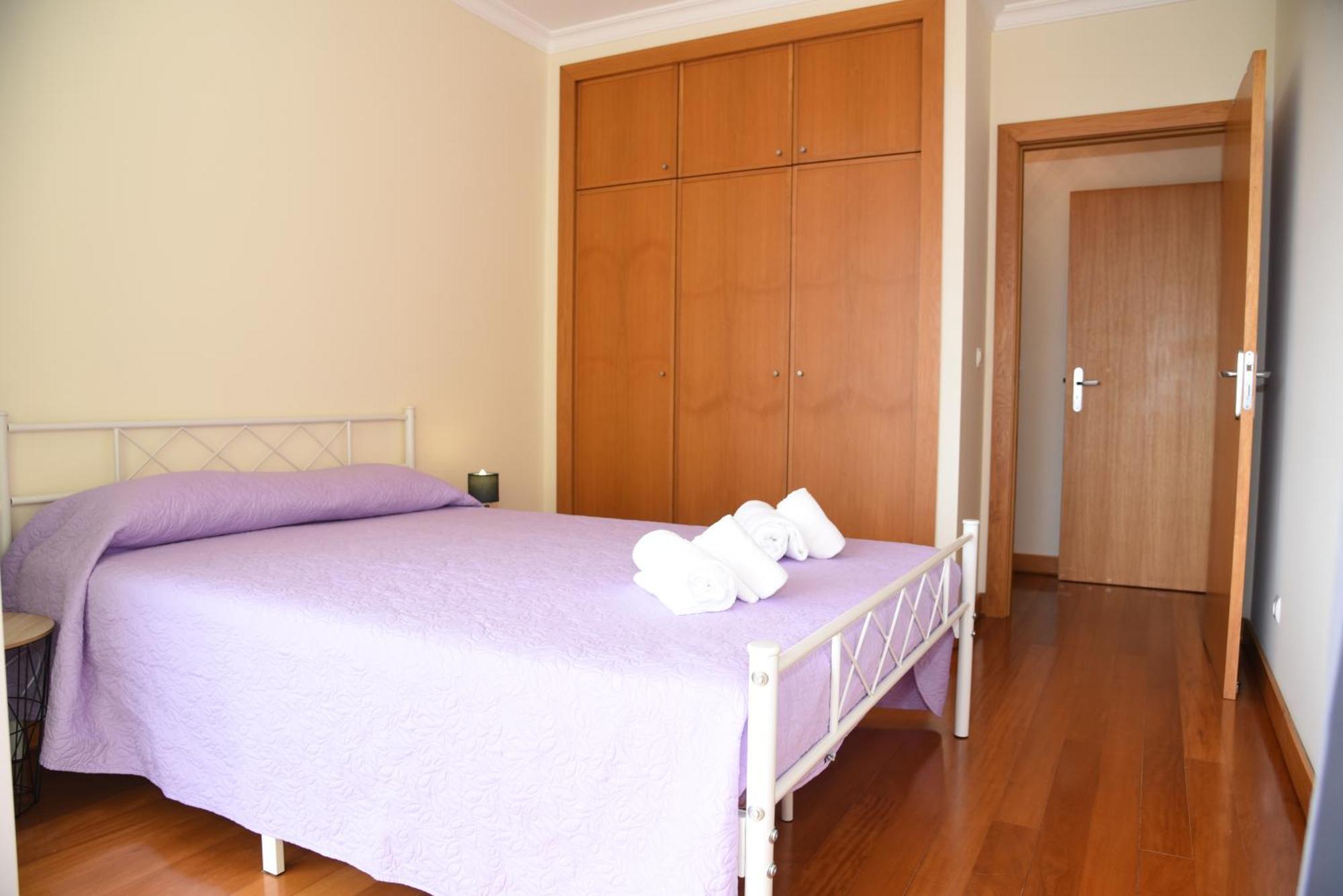 Green Pearl Apartment Funchal  Exterior foto